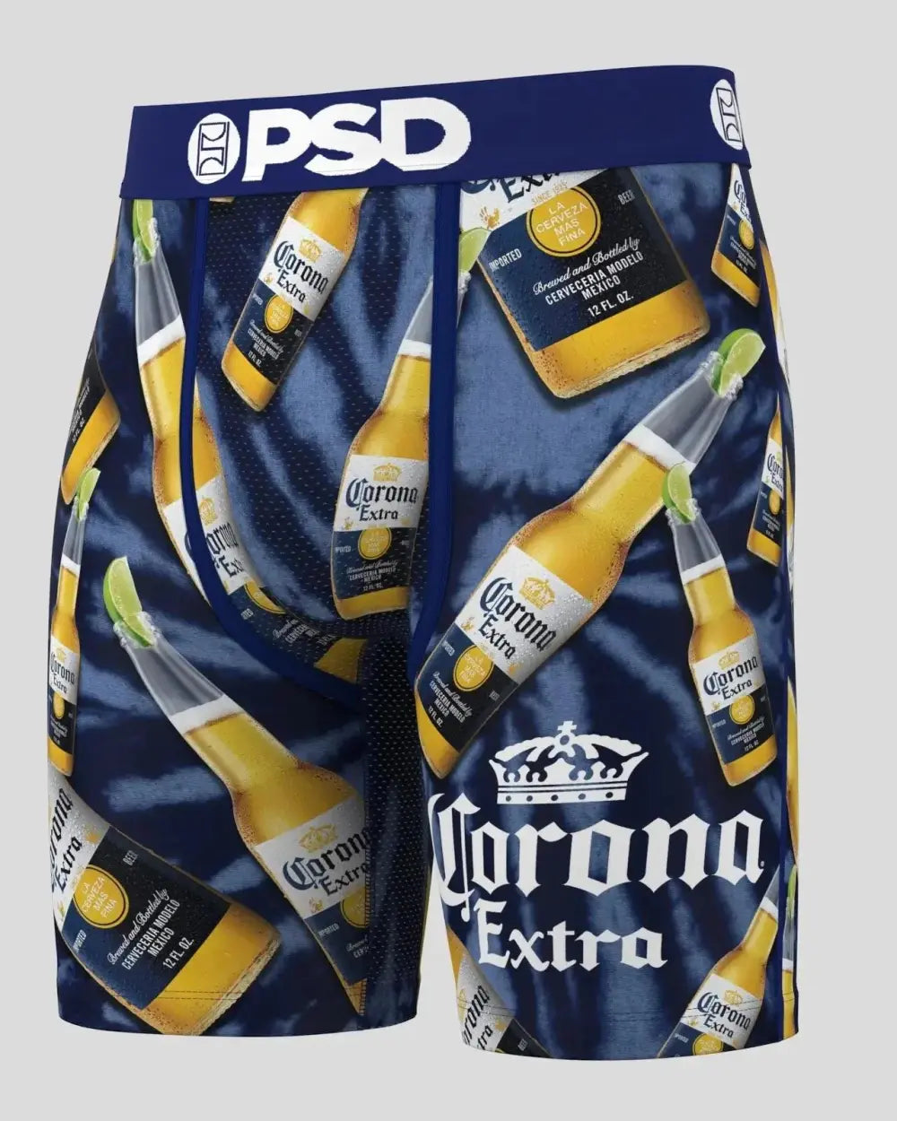 3 Pack - Some Wine